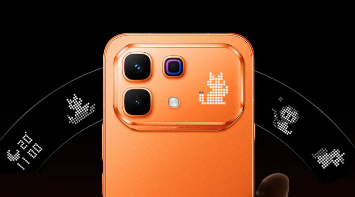 InfinixNote60 Pro 5G, 2026 भारत में