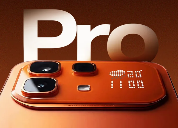 InfinixNote60 Pro 5G, 2026 भारत में